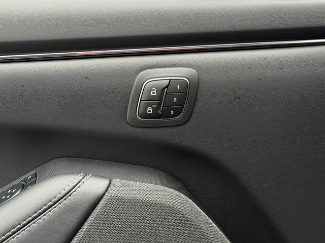 2026 Ford Mustang Mach-E Premium Springfield VA