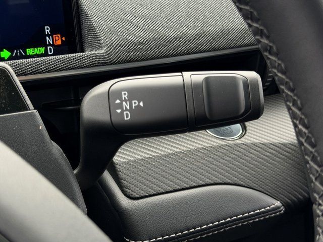 2026 Ford Mustang Mach-E Premium Springfield VA