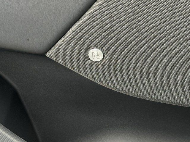 2026 Ford Mustang Mach-E Premium Springfield VA