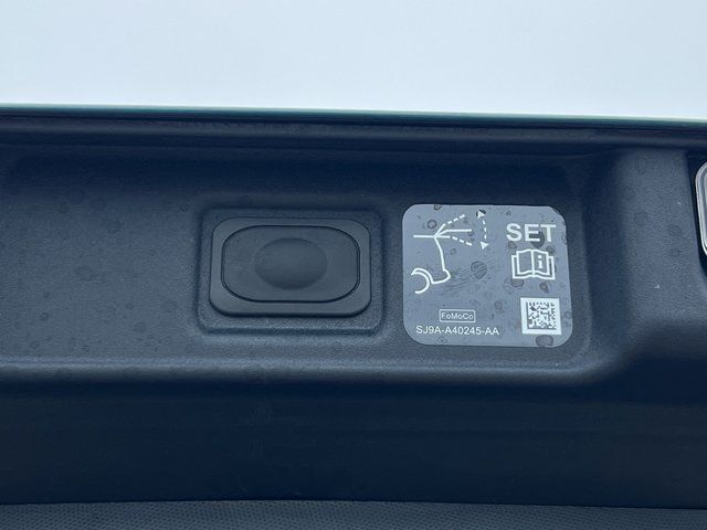 2026 Ford Mustang Mach-E Premium Springfield VA