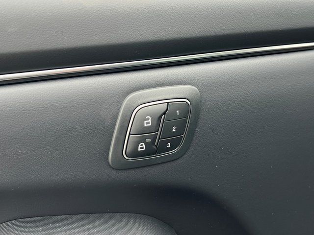 2026 Ford Mustang Mach-E Premium Springfield VA