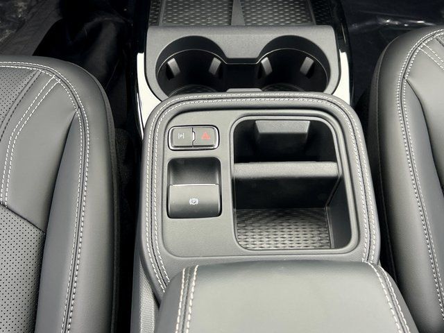 2026 Ford Mustang Mach-E Premium Springfield VA