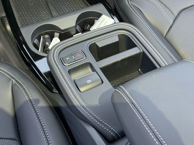 2026 Ford Mustang Mach-E Premium Springfield VA
