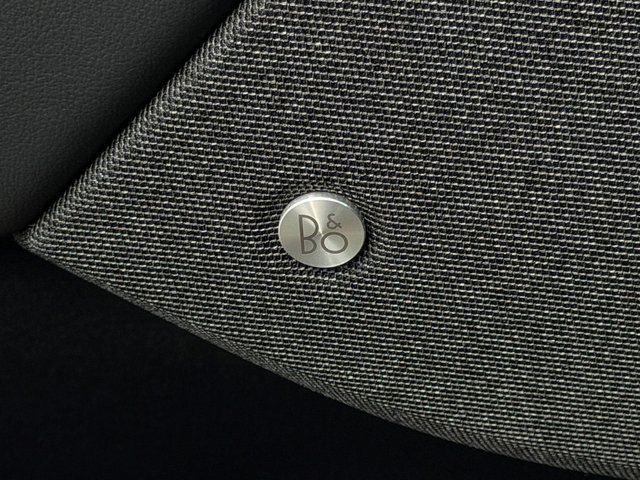 2026 Ford Mustang Mach-E Premium Springfield VA