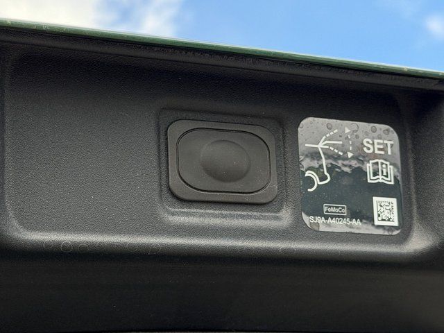 2026 Ford Mustang Mach-E Premium Springfield VA