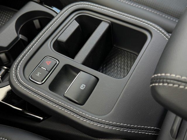 2026 Ford Mustang Mach-E Premium Springfield VA