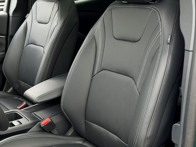 2026 Ford Mustang Mach-E Premium Springfield VA