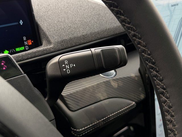 2026 Ford Mustang Mach-E Premium Springfield VA