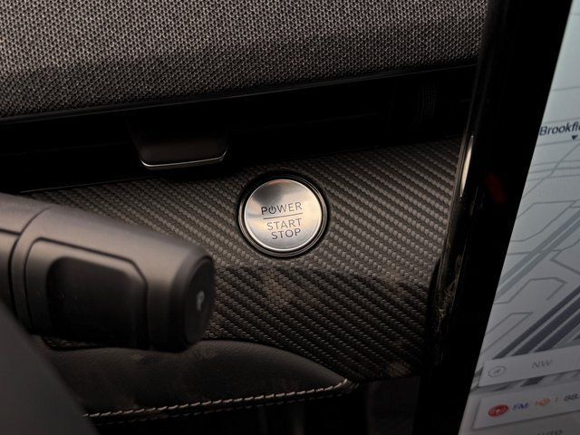 2026 Ford Mustang Mach-E Premium Springfield VA