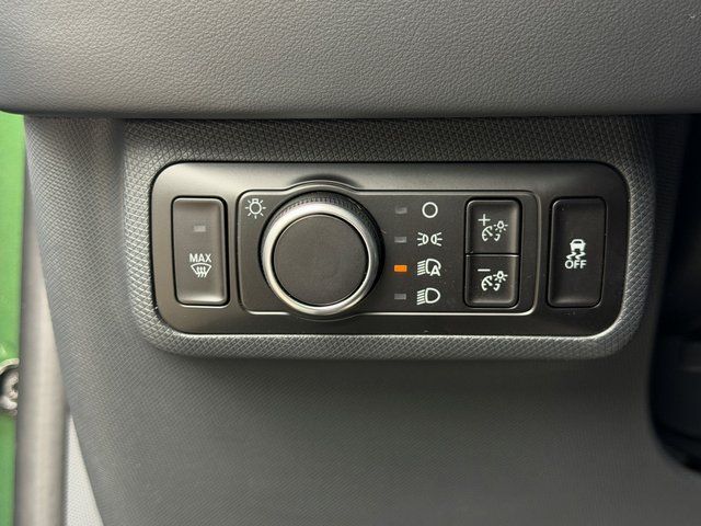 2026 Ford Mustang Mach-E Premium Springfield VA