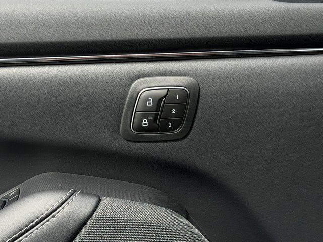 2026 Ford Mustang Mach-E Premium Springfield VA