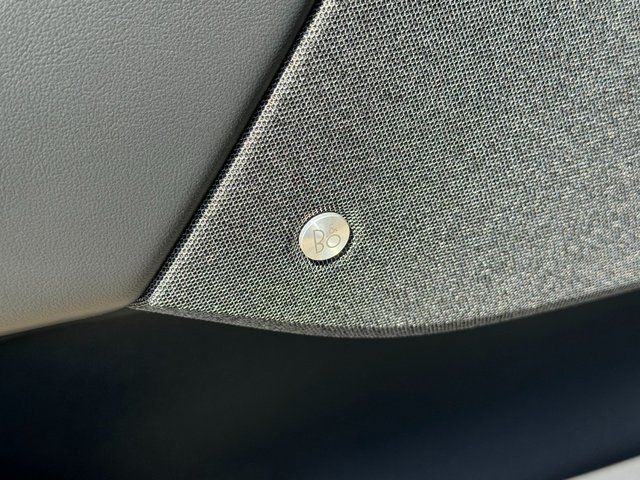 2026 Ford Mustang Mach-E Premium Springfield VA