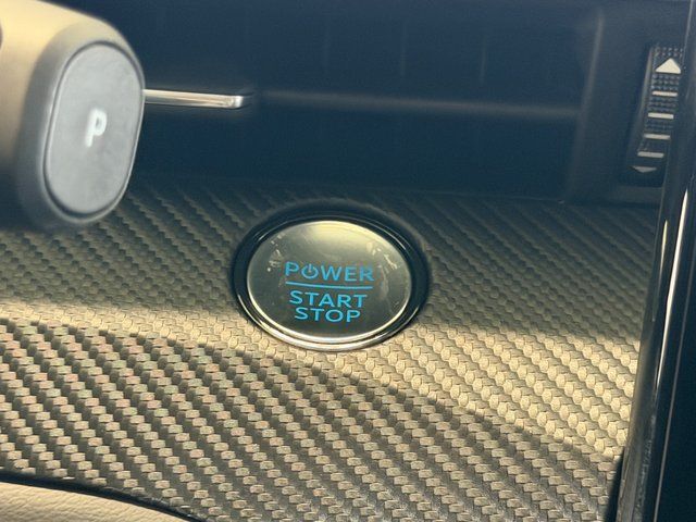 2026 Ford Mustang Mach-E Premium Springfield VA