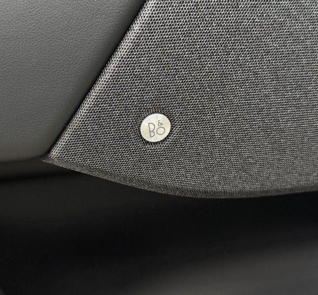 2026 Ford Mustang Mach-E Premium Springfield VA