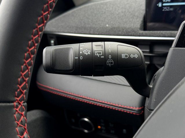 2026 Ford Mustang Mach-E Premium Springfield VA