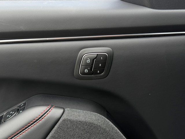 2026 Ford Mustang Mach-E Premium Springfield VA