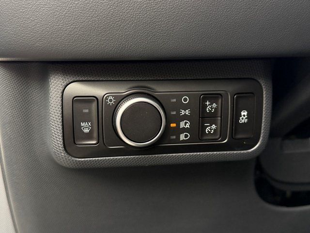 2026 Ford Mustang Mach-E Premium Springfield VA