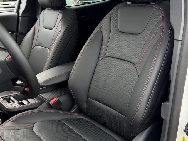 2026 Ford Mustang Mach-E Premium Springfield VA