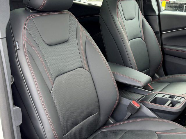 2026 Ford Mustang Mach-E Premium Springfield VA