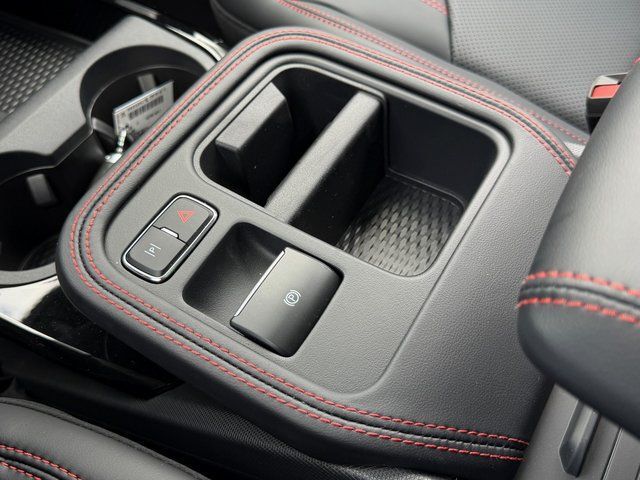 2026 Ford Mustang Mach-E Premium Springfield VA