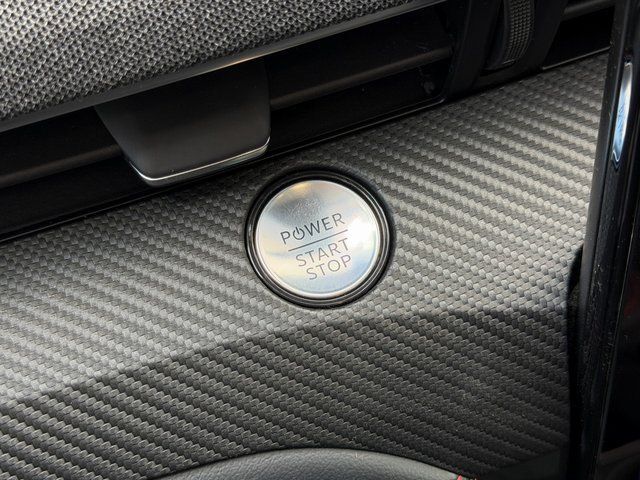 2026 Ford Mustang Mach-E Premium Springfield VA