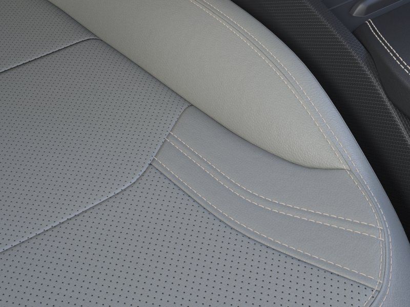 2026 Ford Mustang Mach-E Premium Warrenton VA
