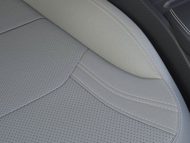 2026 Ford Mustang Mach-E Premium Warrenton VA