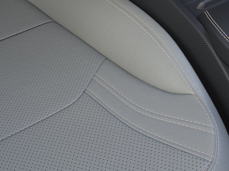 2026 Ford Mustang Mach-E Premium Warrenton VA