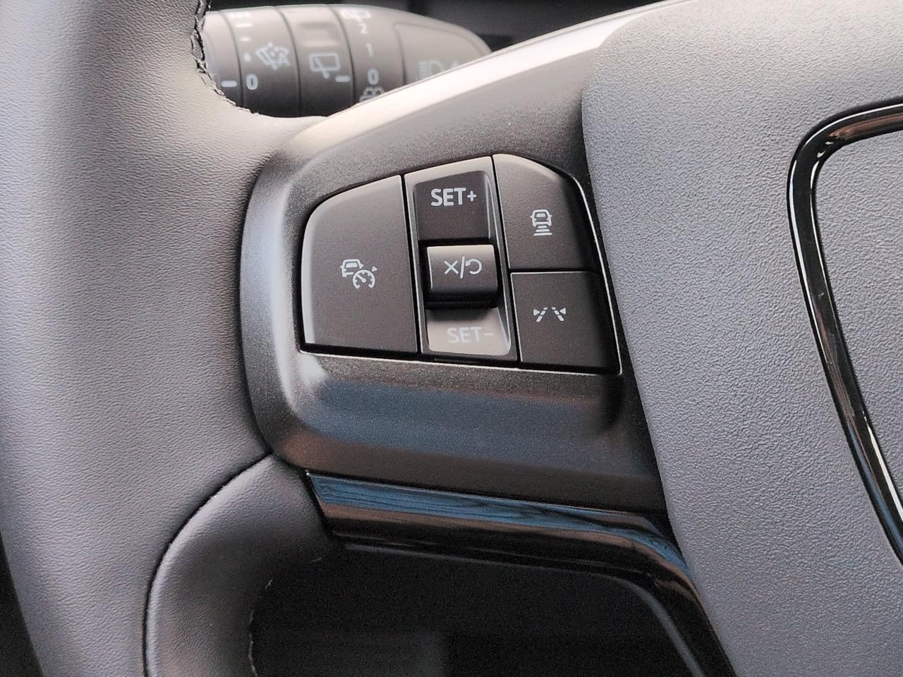 2026 Ford Mustang Mach-E Select Appleton WI