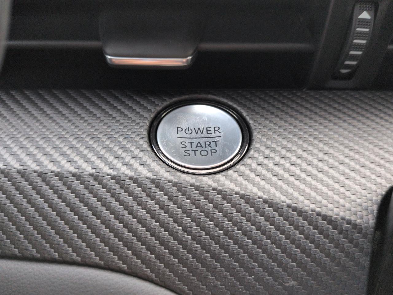 2026 Ford Mustang Mach-E Select Appleton WI