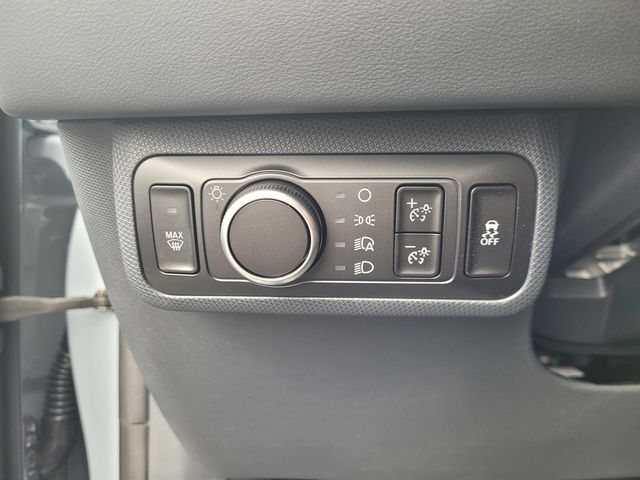 2026 Ford Mustang Mach-E Select Roseville CA