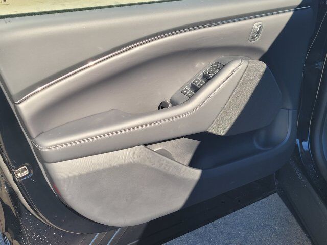 2026 Ford Mustang Mach-E Select Roseville CA