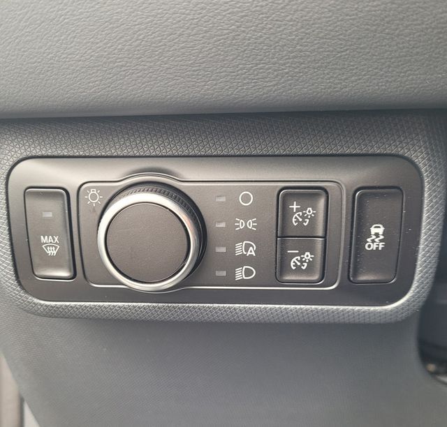 2026 Ford Mustang Mach-E Select Roseville CA