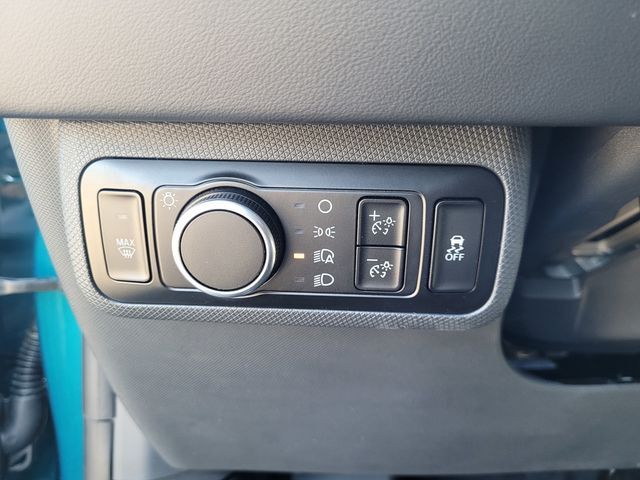 2026 Ford Mustang Mach-E Select Roseville CA