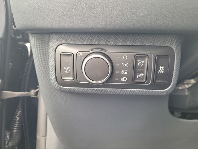 2026 Ford Mustang Mach-E Select Roseville CA