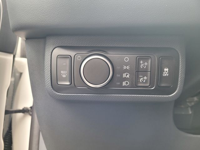 2026 Ford Mustang Mach-E Select Roseville CA