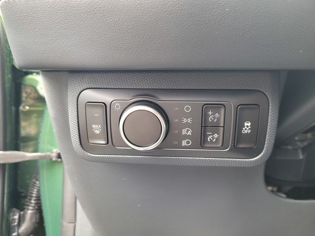 2026 Ford Mustang Mach-E Select Roseville CA