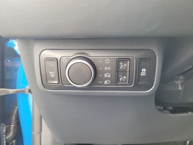 2026 Ford Mustang Mach-E Select Roseville CA