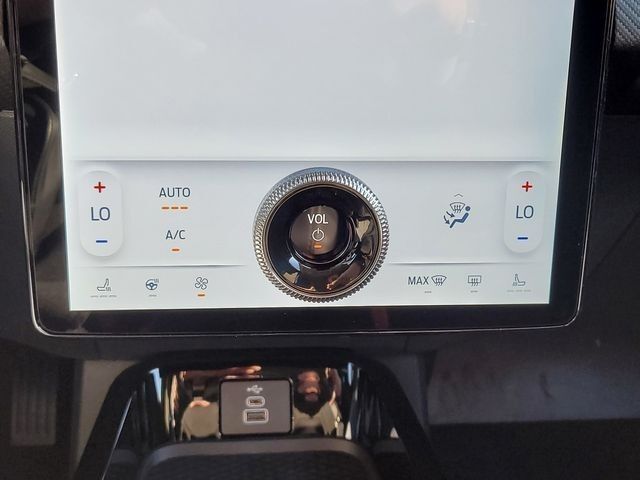 2026 Ford Mustang Mach-E Select Roseville CA