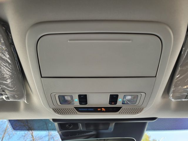 2026 Ford Mustang Mach-E Select Roseville CA