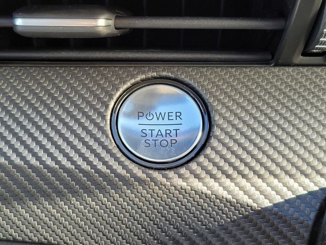 2026 Ford Mustang Mach-E Select Roseville CA