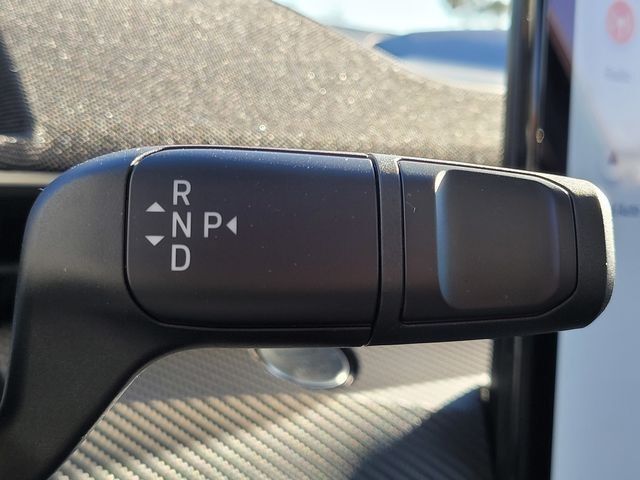 2026 Ford Mustang Mach-E Select Roseville CA