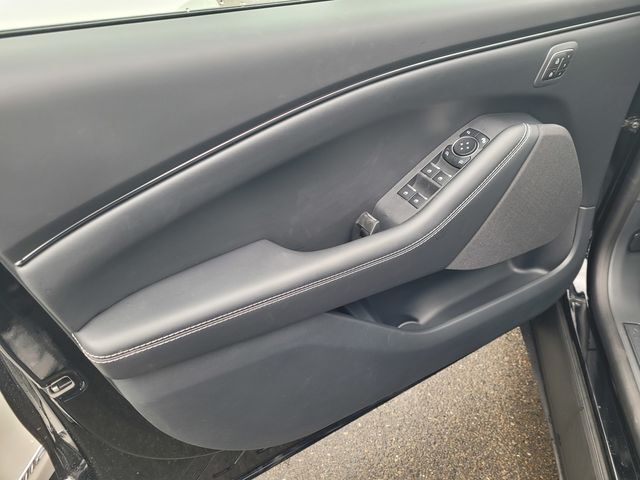 2026 Ford Mustang Mach-E Select Roseville CA