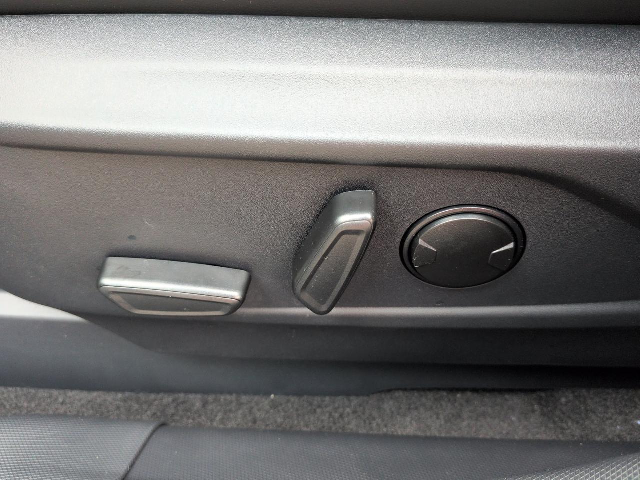 2026 Ford Mustang Mach-E Select Winder GA