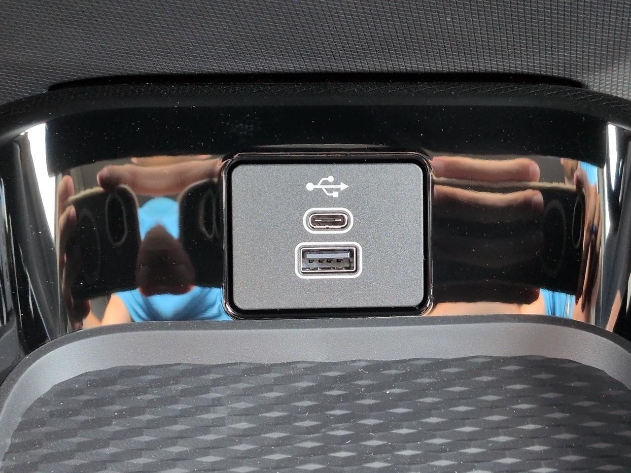 2026 Ford Mustang Mach-E Select Winder GA