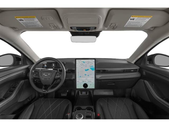 2026 Ford Mustang Mach-E Select Winder GA