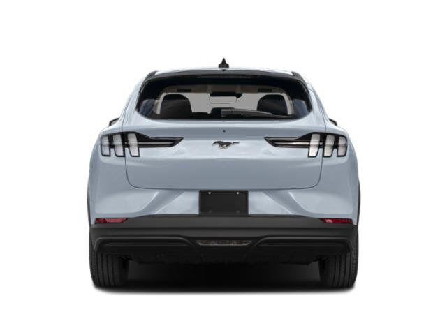 2026 Ford Mustang Mach-E Select Winder GA