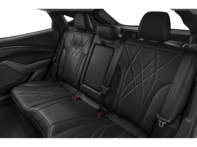 2026 Ford Mustang Mach-E Select Winder GA