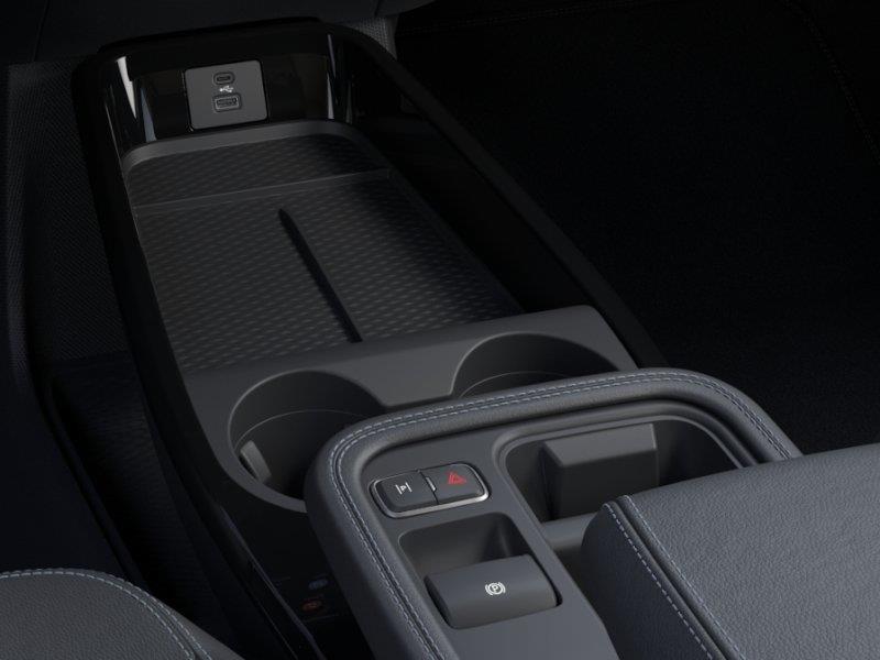 2026 Ford Mustang Mach-E Select Gaithersburg MD