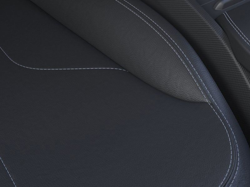 2026 Ford Mustang Mach-E Select Richmond VA